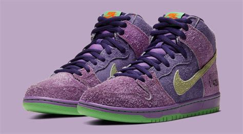 nike 420 shoes